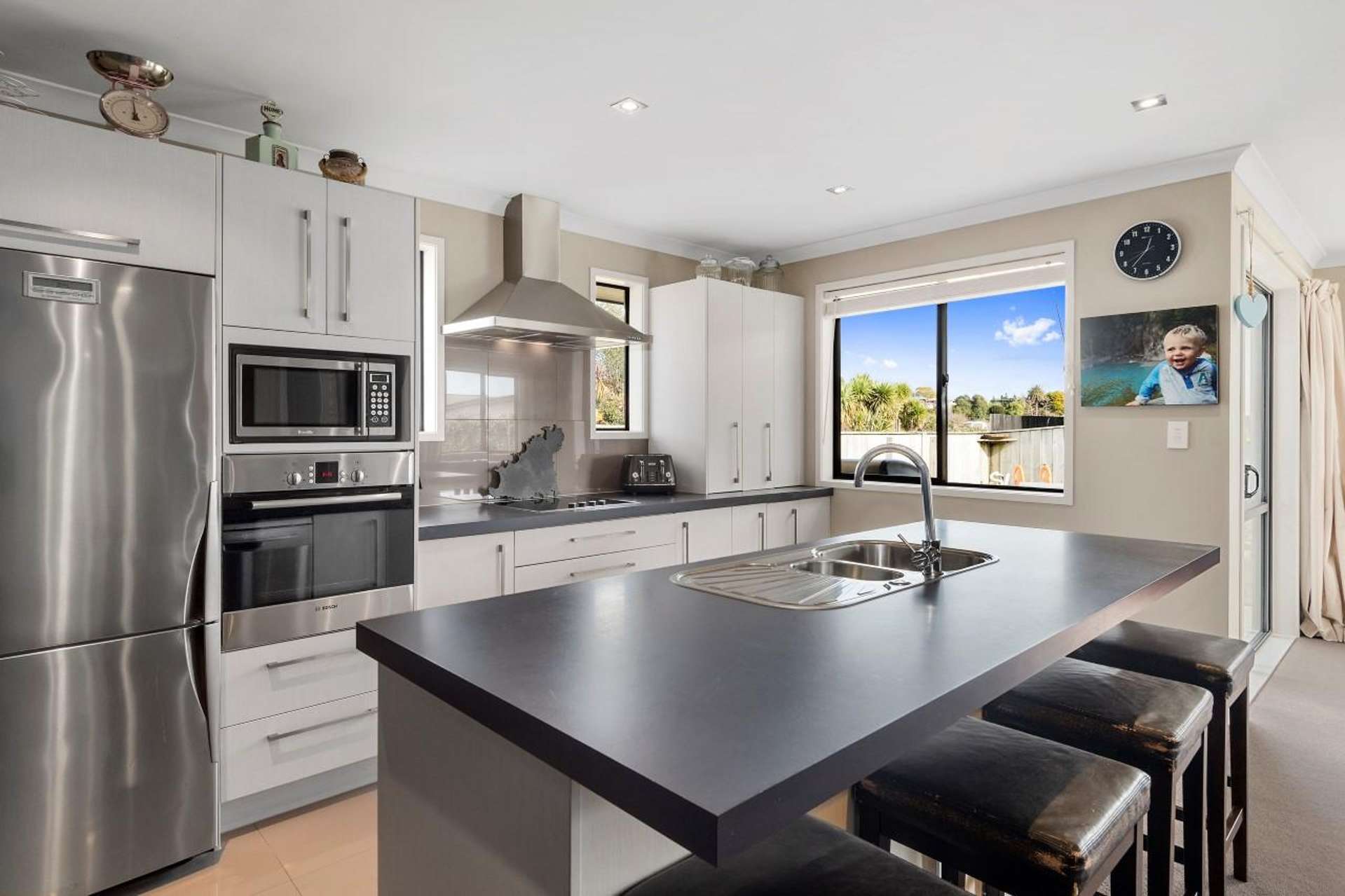 302 Carmichael Road Brookfield_0