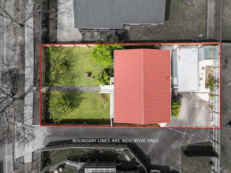 2/115 Boundary Road Clover Park_12
