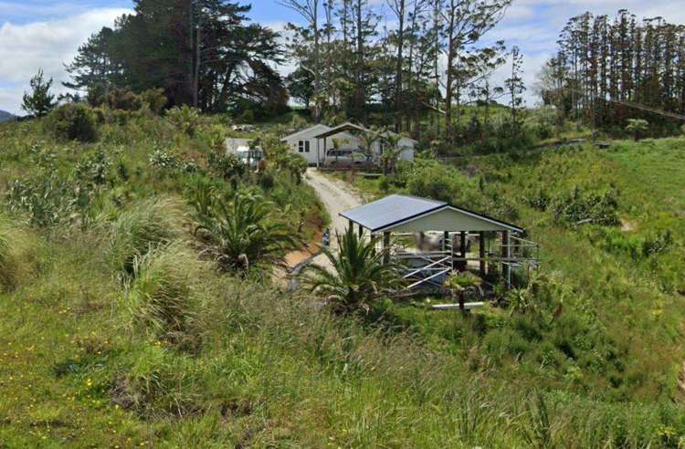 609 Baldrock Road Kaiwaka_7