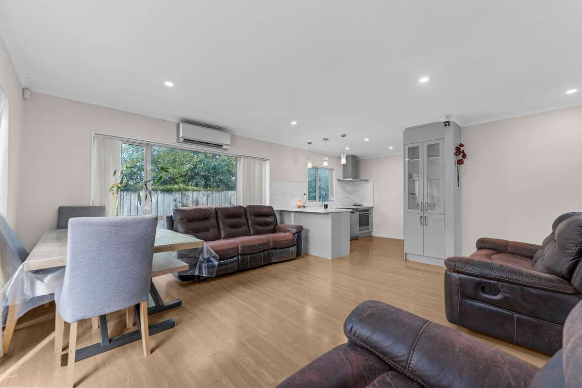 5A Stamford Park Road_1