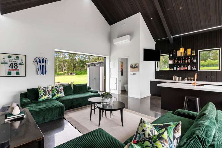 55A Nixon Road Taupaki_53