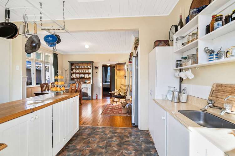 46 Till Street Oamaru_13