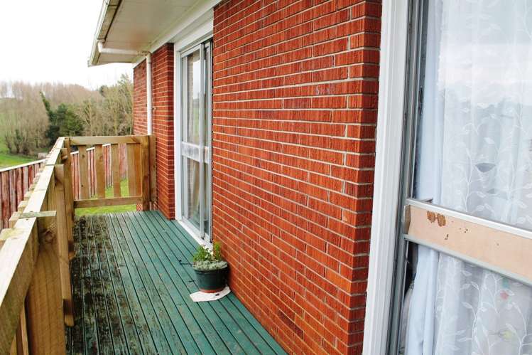 25 Ruru Crescent Putaruru_19