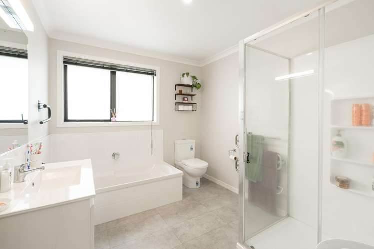 27 Mills Street Waharoa_16