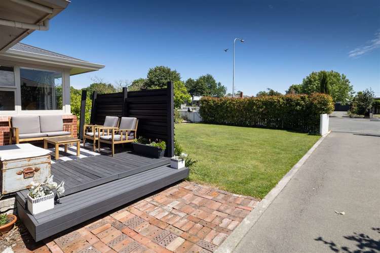 67 Harland Street Tinwald_12