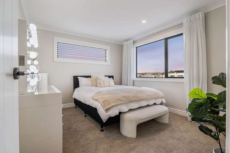 6 Karapapa Road Milldale_28