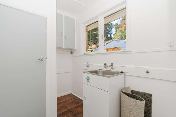 33 Ward Street Te Kuiti_16