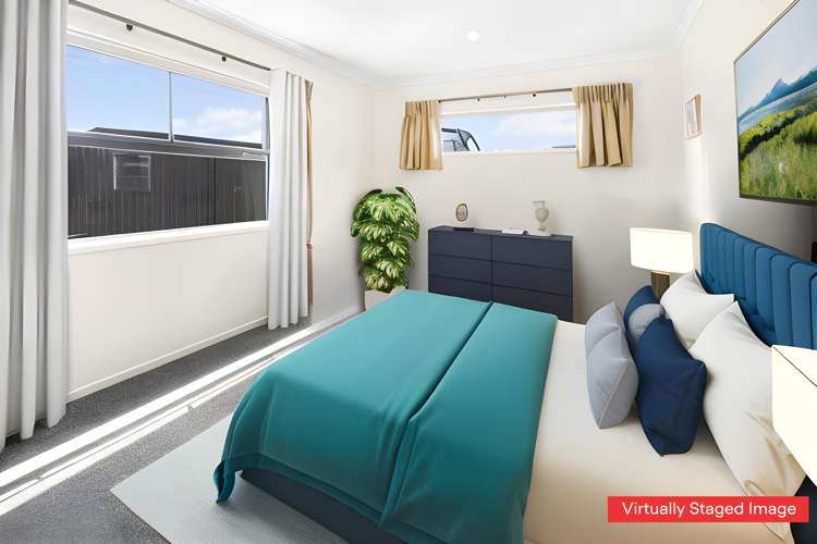 42 Meachem Road Chartwell_6