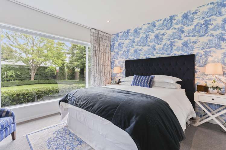 1/253 Memorial Avenue Burnside_24