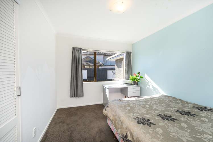 53 Raglan Avenue Cloverlea_8