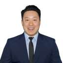 Manson Yang