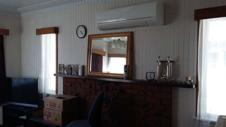 21 Te Kumi Road Te Kuiti_17