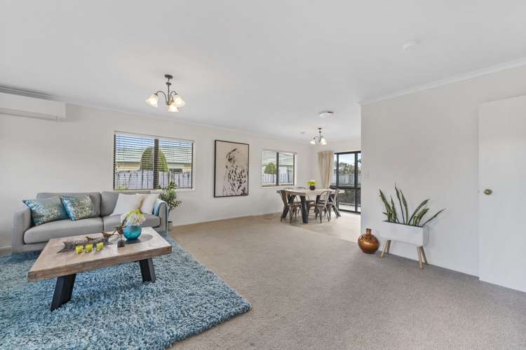 52 Highfields Drive Katikati_9