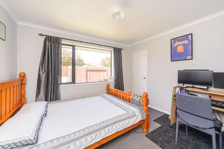 30 Boston Parade Kelvin Grove_21