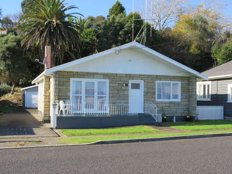 316 Parawai Road_0