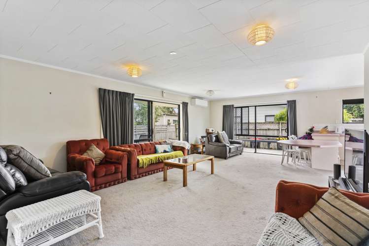 104b Linton Crescent Whangamata_7