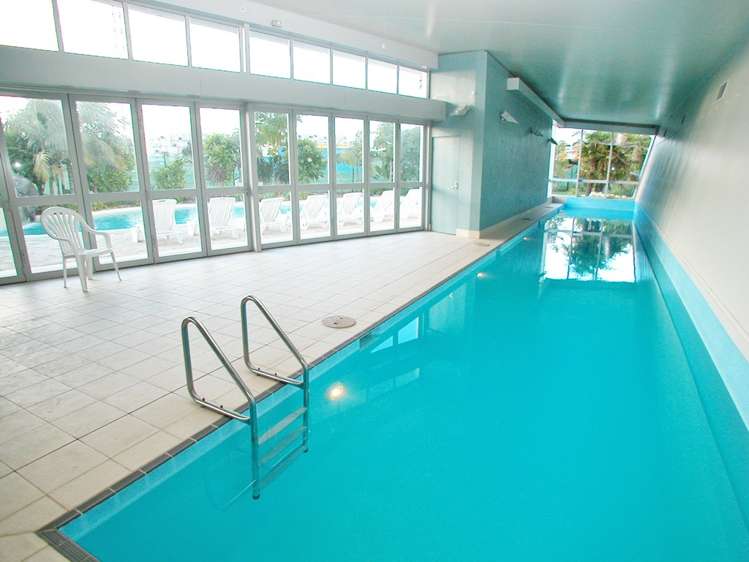 86 The Strand 1761_5