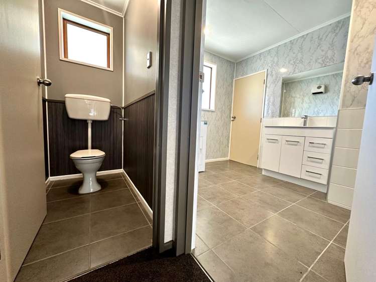 4 Douglas Street Balclutha_16