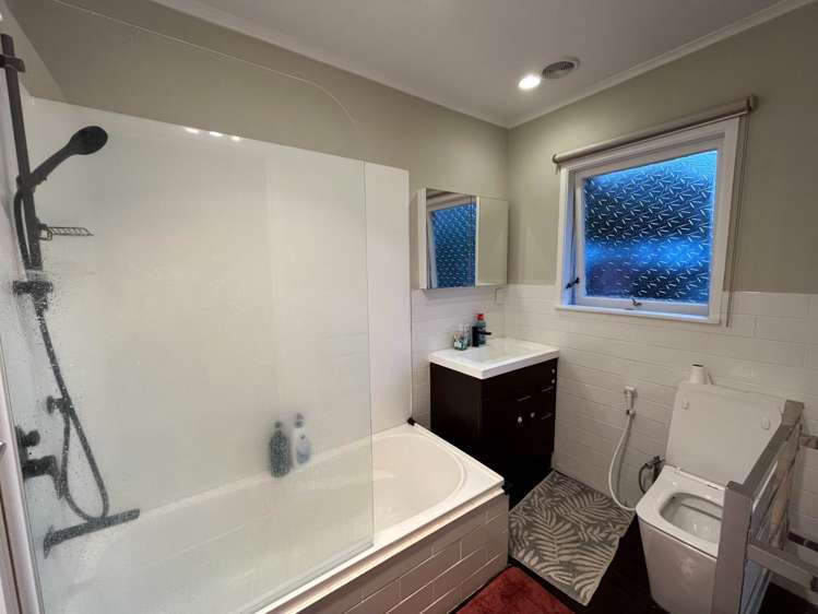 4/126 Marua Road Ellerslie_7