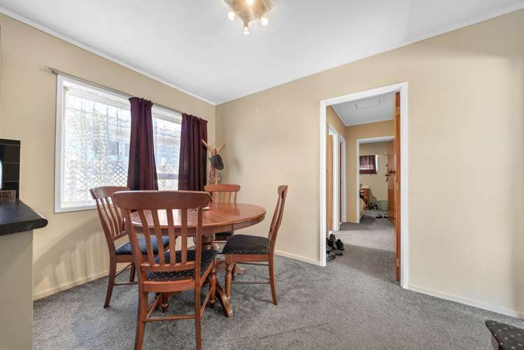 2/39 Ashlynne Avenue Papatoetoe_9
