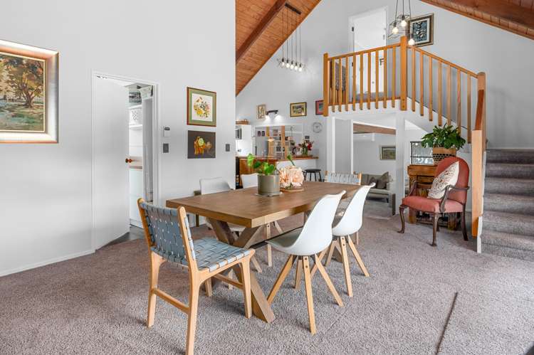 26 Piako Road Claudelands_7