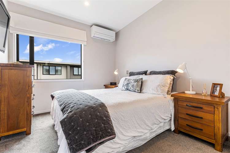 16 Te Aho Matua Road Hobsonville_17