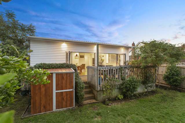 7 Harding Avenue Mount Wellington_2