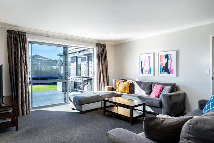 15 De Castro Drive Blenheim Central_19