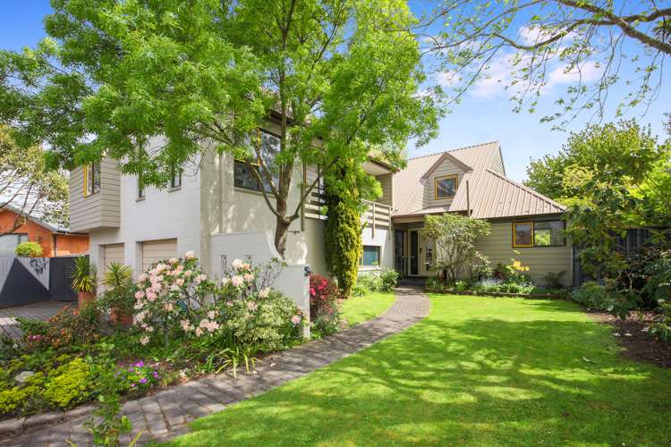 28 Harkness Place Avonhead_19