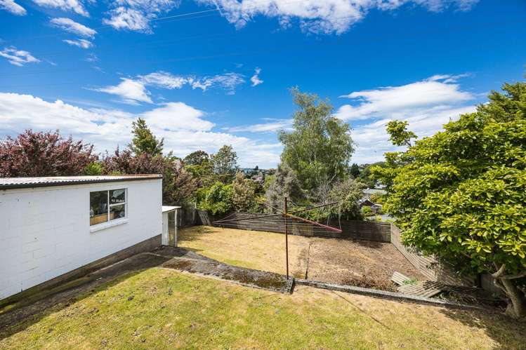 112 Centennial Avenue Helensburgh_12