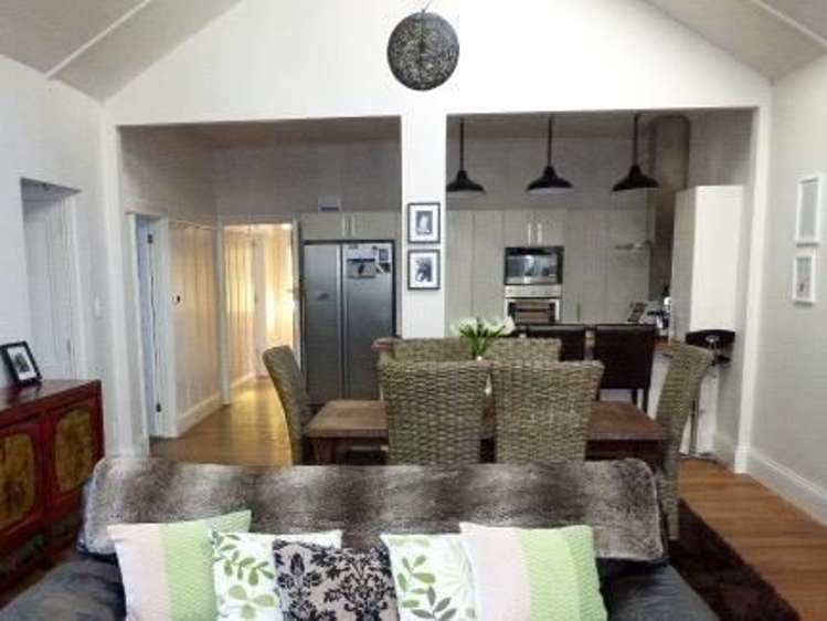 64 Canterbury Street Lyttelton_7