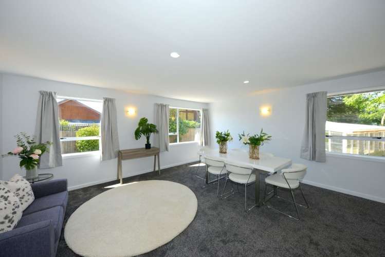 1/179 Dunbars Road Halswell_5