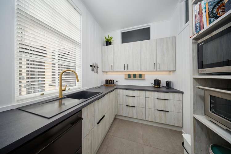 5 Hapuku Road Kaikoura_12