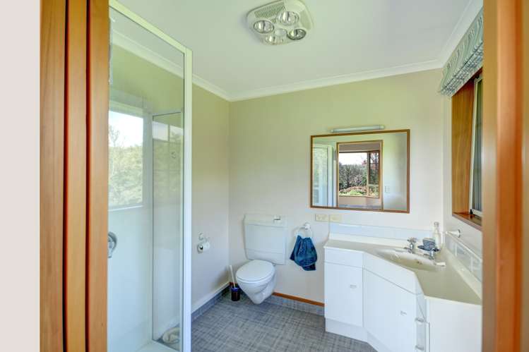 44 Moneymore Road Milton_19