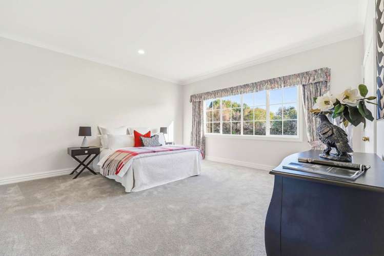 119 Hingaia Road Karaka_25