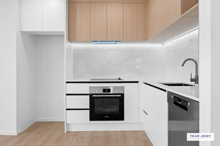 34A Ferguson Street_4