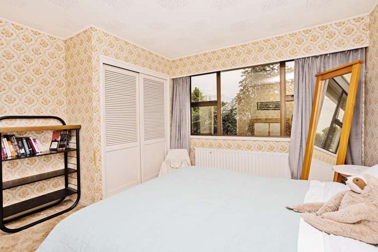 395 Racecourse Road Hargest_17