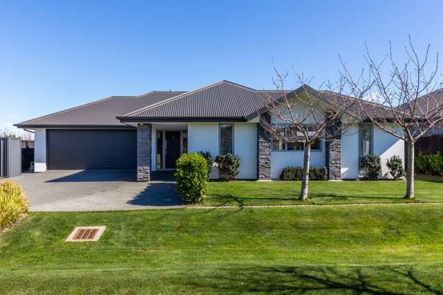 12 Kotuku Street Lincoln_1