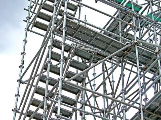 Address withheld Avenues_3