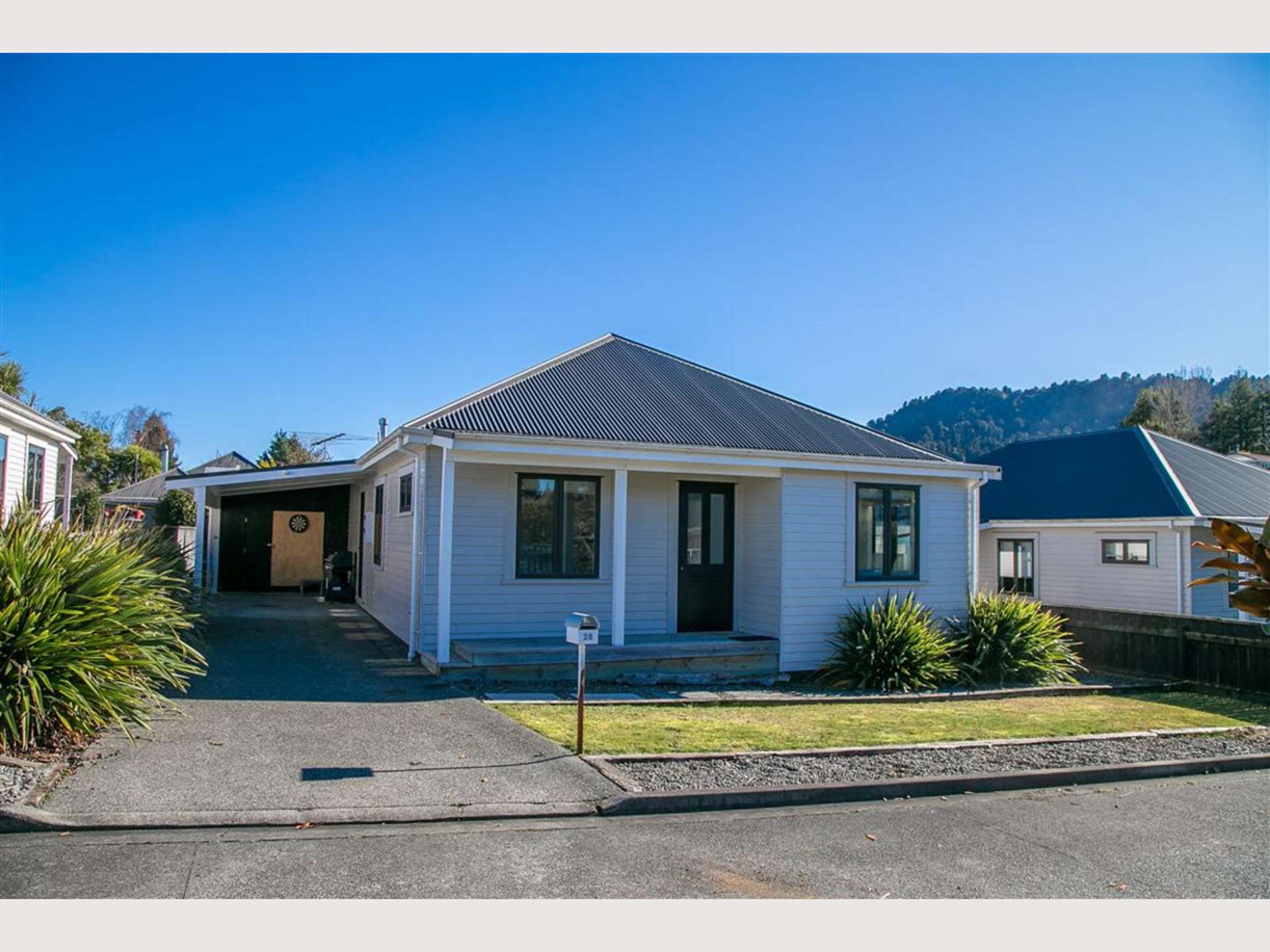 28 Foyle Street Ohakune_0