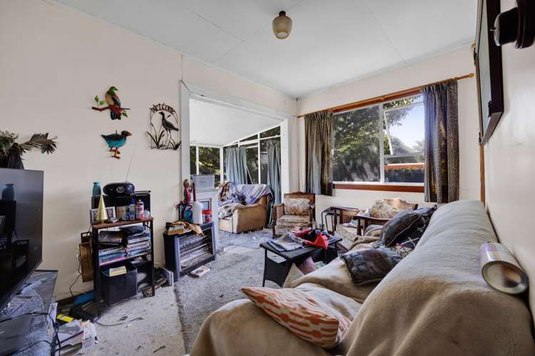 56 Victoria Street Patea_17