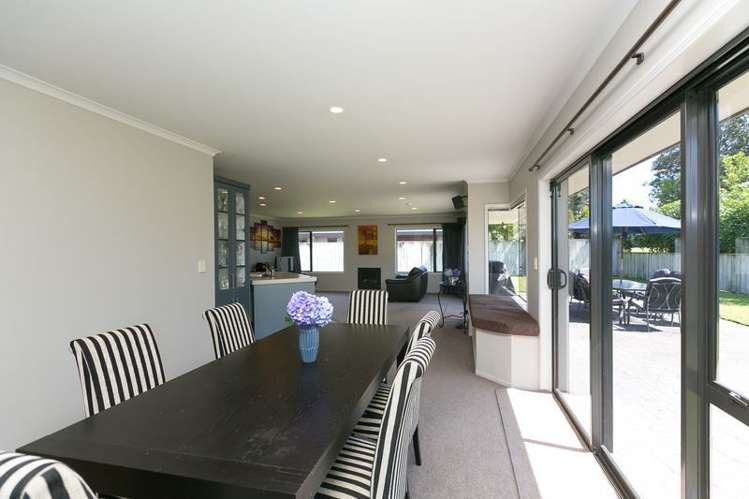 13 Parkvue Drive Bell Block_18