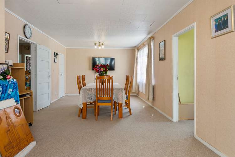 230 Mount Smart Road Onehunga_6