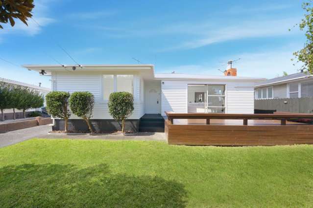 9 Meredith Street Blockhouse Bay_3