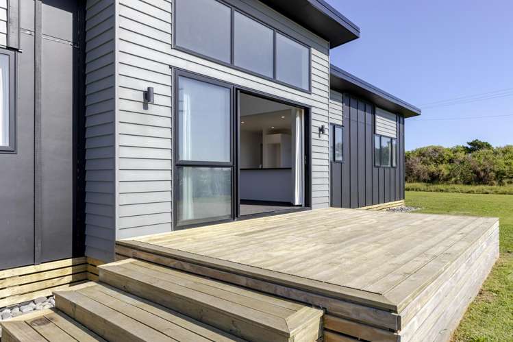387 Tipoka Road Opunake_6