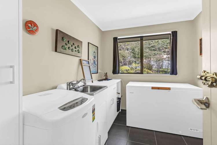 1409SH Tairua Whitianga Hwy Whitianga_24