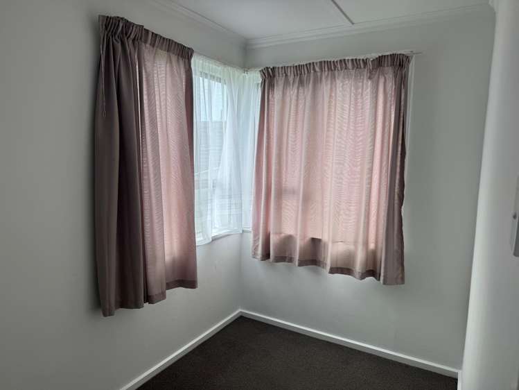  33 Perth Street Windsor_9