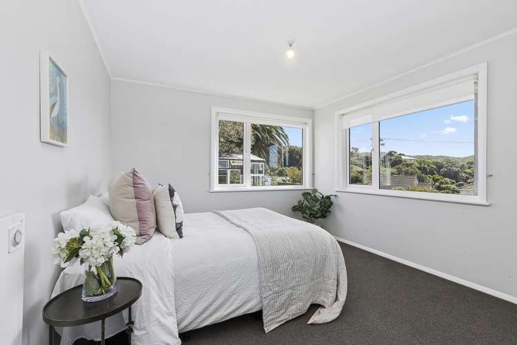 83 Kotuku Street Elsdon_11