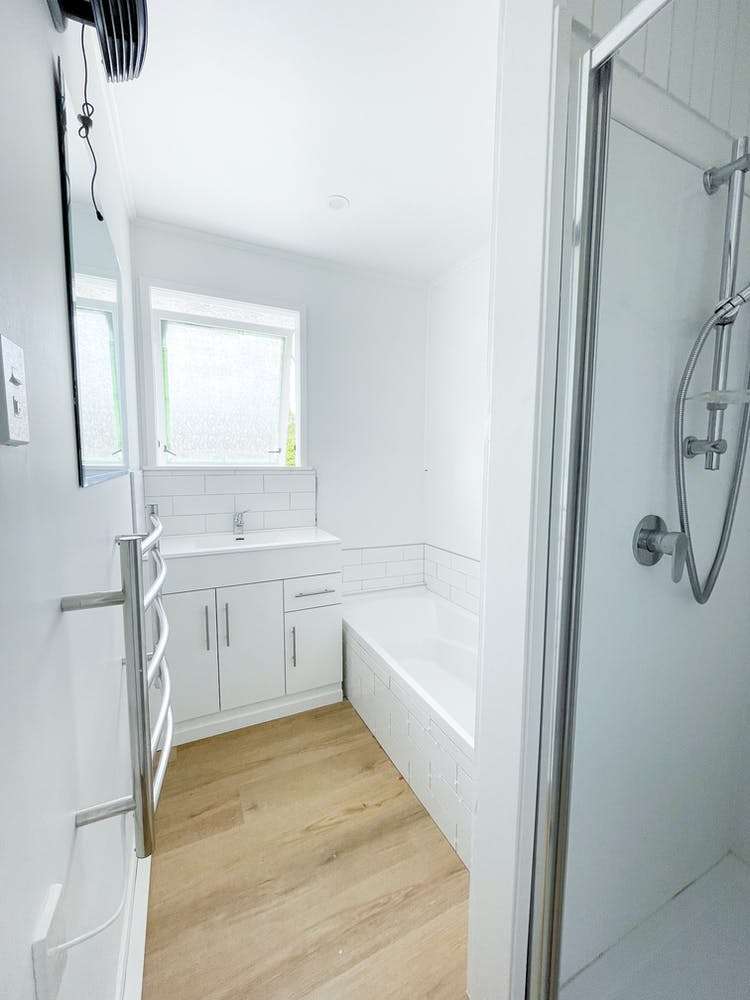 17 Lemnos Place Titirangi_8