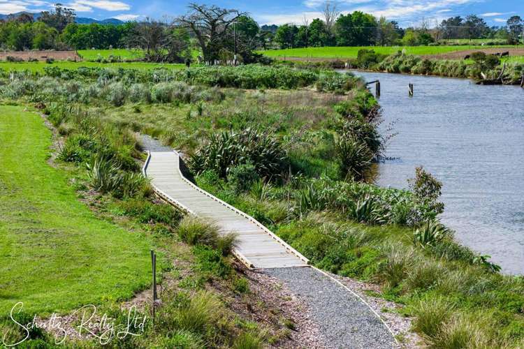 Three Rivers Lane and McKenzie Court Waipu_33